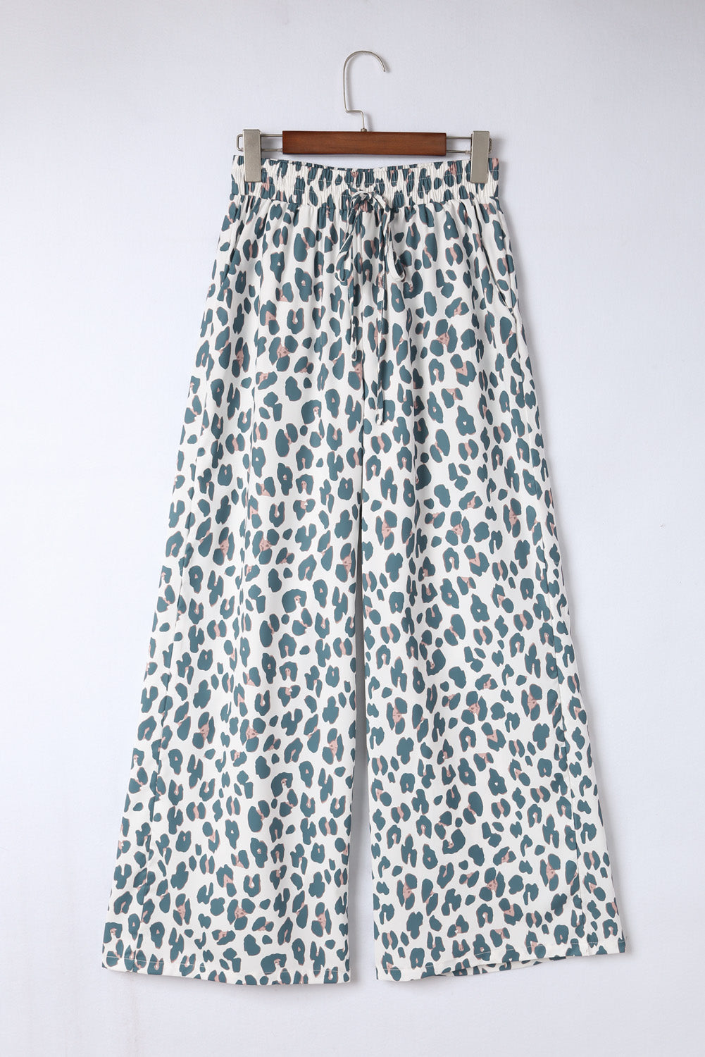 Culotte leopard hot sale